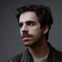 עיליי אשדות. | ירדן רוקח