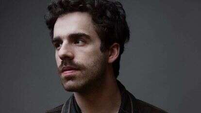 עיליי אשדות. | ירדן רוקח