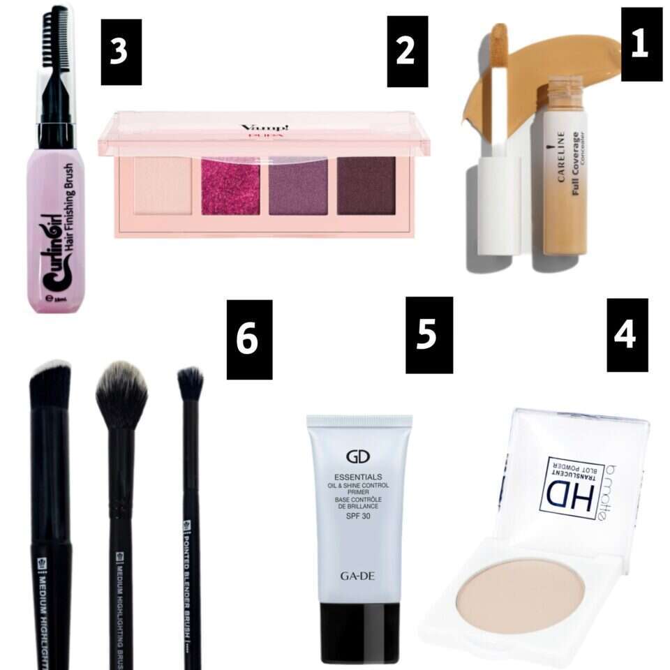 צילומים: טל אזולאי, יח"צ, יח"צ חו"ל