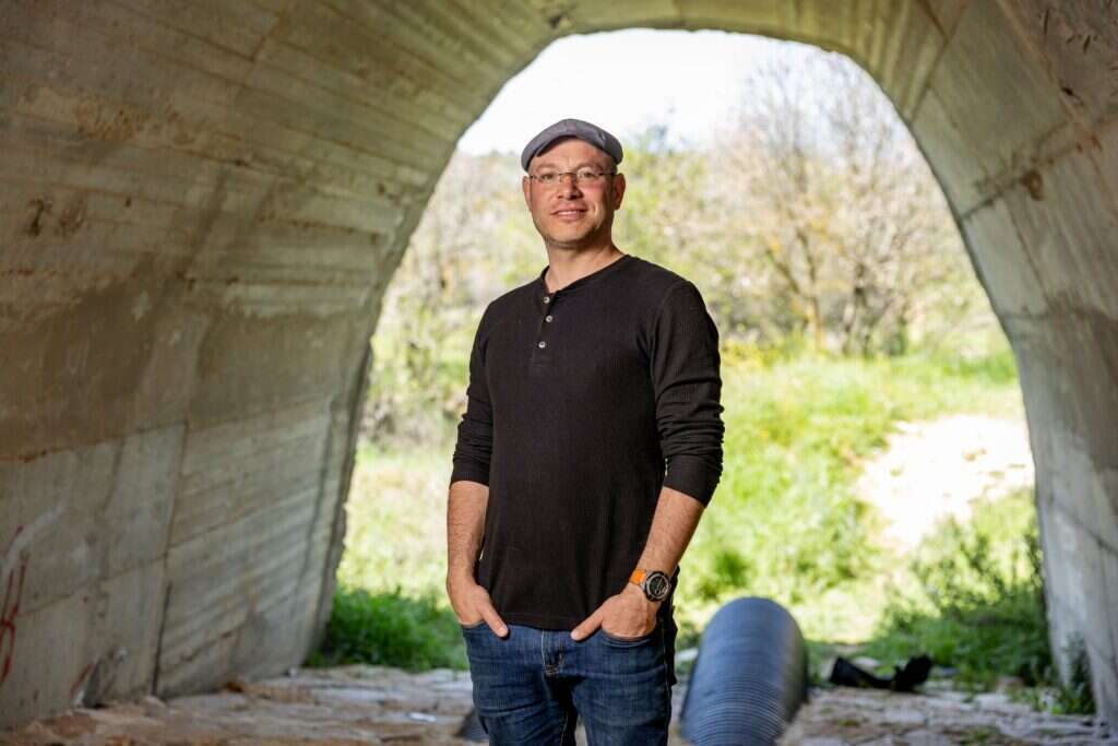 נעם יעקובסון. | נעמה שטרן נעם יעקובסון. | נעמה שטרן