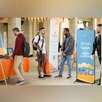 סטודנטים במילואים, למצולמים אין קשר לכתבה. | דני מכליס, אוניברסיטת בן גוריון