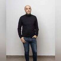 אוריה מבורך. | אריק סולטן