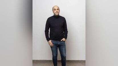 אוריה מבורך. | אריק סולטן