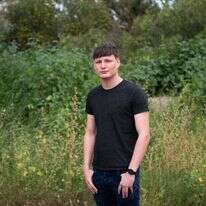 איתן איגנטייב. | אביטל הירש