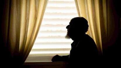 סא"ל עזריאל נאור. | אריק סולטן