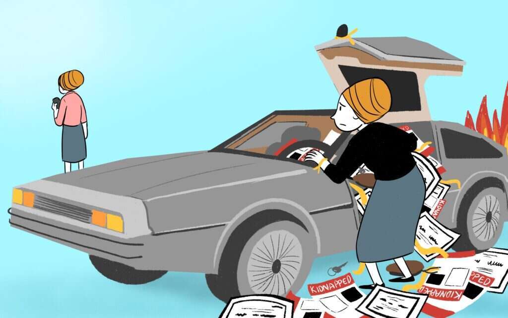 איור: רעות בורץ