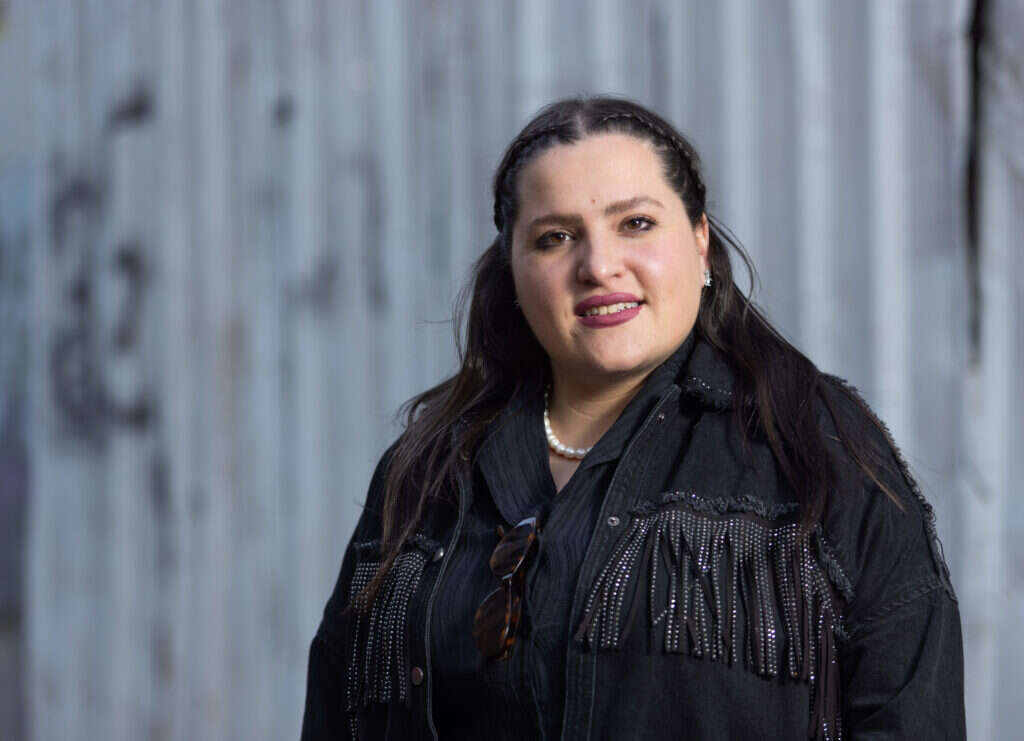 הדסה פרץ. | יוסי אלוני הדסה פרץ. | יוסי אלוני