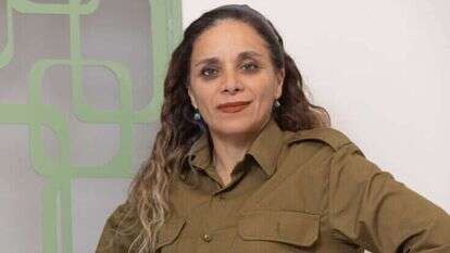 מירב בדיחי. | יוסי אלוני מירב בדיחי. | יוסי אלוני