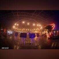 מיצג 0629 פסטיבל נובה | עומרי סילבר