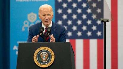 ביידן. | אי.פי.איי ביידן. | אי.פי.איי