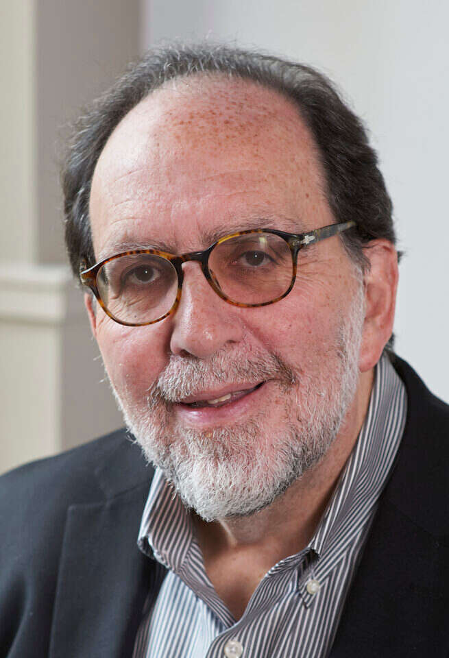 "הלאומיות בסין בעלייה". קאופמן. | גלן טרנר