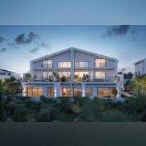 מבוא מודיעין, המקום לזוגות דתיים