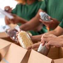 אילוסטרציה. | שאטרסטוק