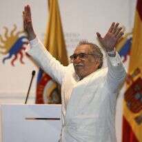 לולא היה מדובר בסופר הידוע, ספק אם הספר היה רואה אור. מארקס. | איי. אף. פי