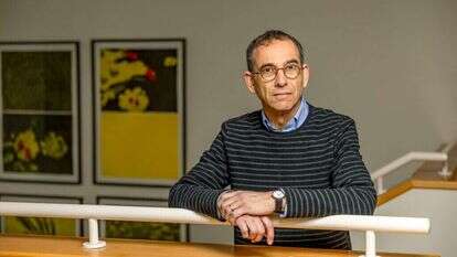 מאיר קראוס. | נעמה שטרן מאיר קראוס. | נעמה שטרן