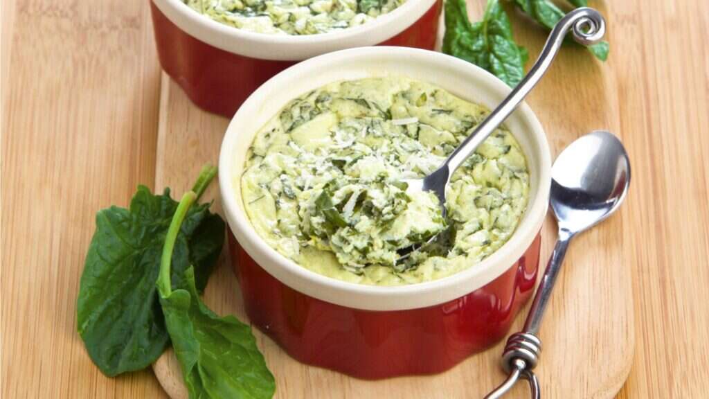 ממרח ארטישוק. | באדיבות סטודיו חלי ממן ממרח ארטישוק. | באדיבות סטודיו חלי ממן