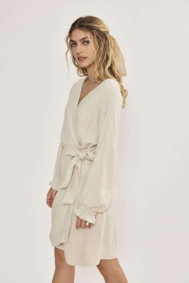 שדה בר | ליאור קסון