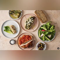 מתוך חשבון האינסטגרם