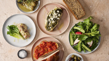 מתוך חשבון האינסטגרם