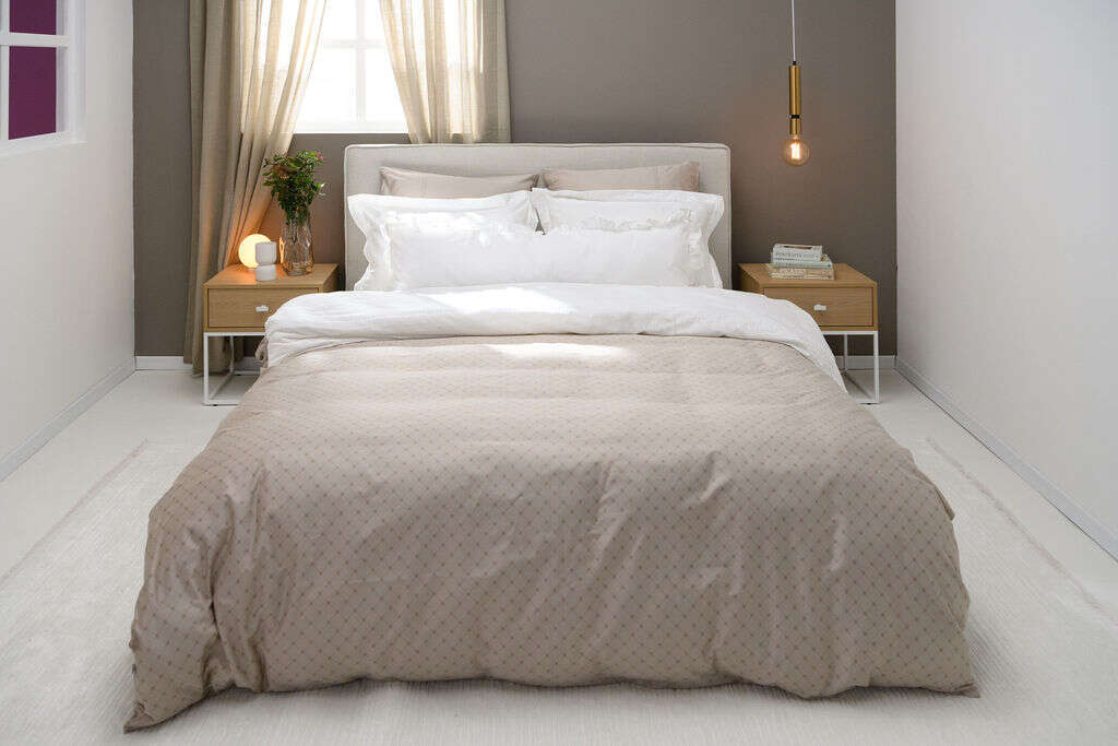 ורדינון קולקציית אביב קיץ 2024. | תמי בר שי ורדינון קולקציית אביב קיץ 2024. | תמי בר שי