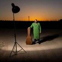 אליאב זוהר. | אריק סולטן