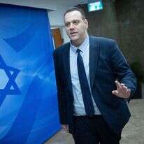 האמין בכישרון שלי. מיקי זוהר. | יונתן זינדל, פלאש 90