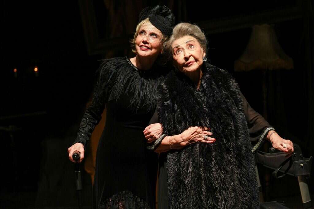 משה נחומוביץ