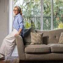 תמר וייזר. | אבישג שאר–ישוב