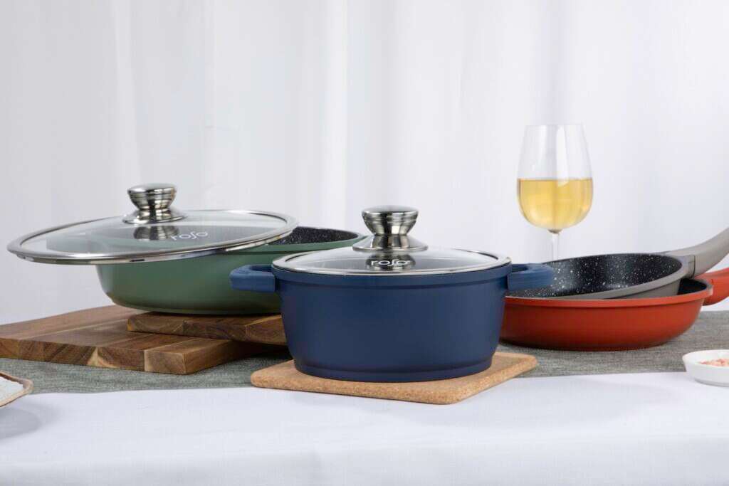 קוק אנד בייק - קולקציית ROSO ORIGIN. | טל טרי קוק אנד בייק - קולקציית ROSO ORIGIN. | טל טרי