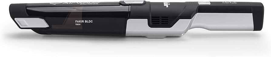 שואב אבק ברשת עולם הקולנוע. | יח"צ שואב אבק ברשת עולם הקולנוע. | יח"צ