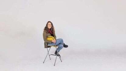 נעמה דעי. | אריק סולטן