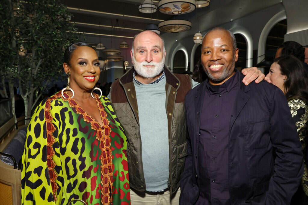 חוזה אנדרס. | איי אף פי חוזה אנדרס. | איי אף פי