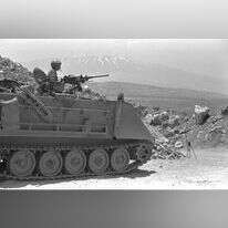 נתי הרניק, לע"מ