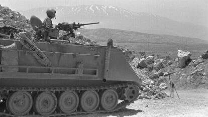 נתי הרניק, לע"מ