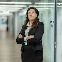 עו"ד נוחי פוליטיס. | אריק מרמור