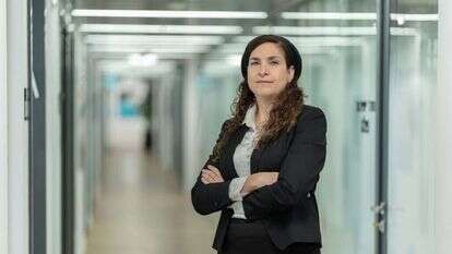 עו"ד נוחי פוליטיס. | אריק מרמור