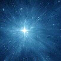 שאטרסטוק שאטרסטוק