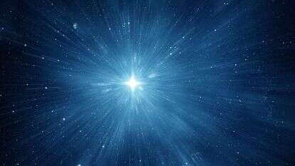 שאטרסטוק שאטרסטוק