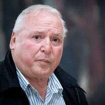 השר דודי אמסלם. | יונתן זינדל, פלאש 90