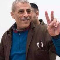 המחבל וליד דקה. | רשתות ערביות