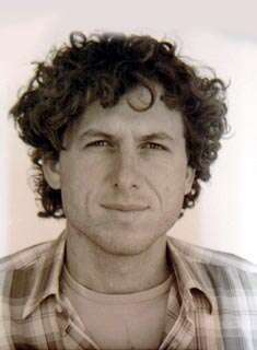 שעיה דויטש הי"ד. באדיבות המשפחה שעיה דויטש הי"ד. באדיבות המשפחה