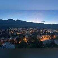 קריית שמונה. | אורלי גולדקלנג