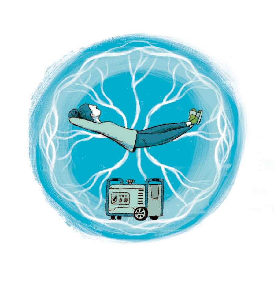 איור: מורן ברק