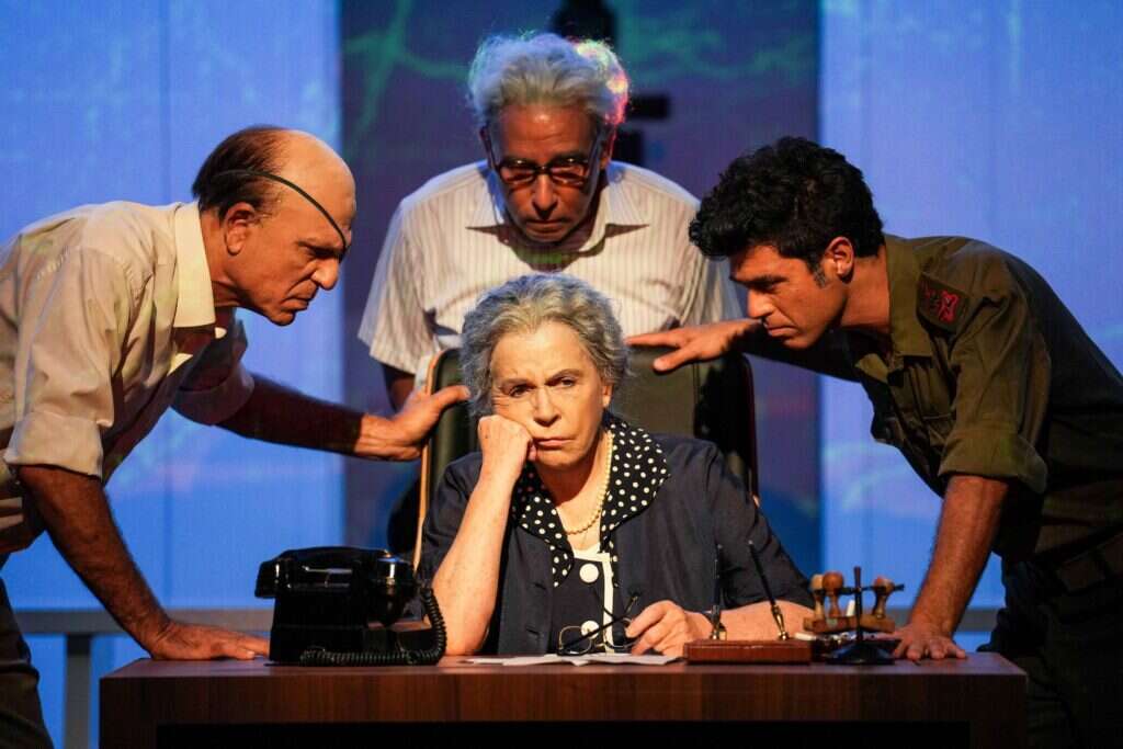 רדי רובינשטיין רדי רובינשטיין