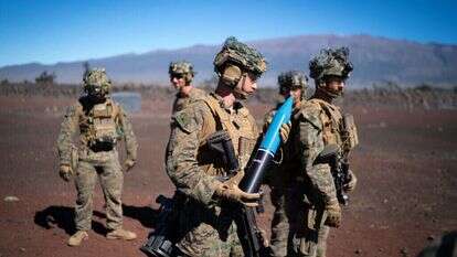 שרה ל. וויזין - הוושינגטון פוסט