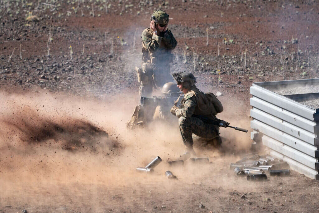 שרה ל. וויזין - הוושינגטון פוסט