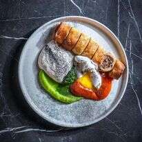 מתוך הרשתות החברתיות