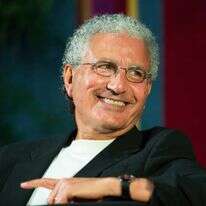 יוצר הקולנוע משה אדרי, 2014 | יונתן זינדל, פלאש 90