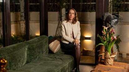 שירה שפירא. | נעמה שטרן