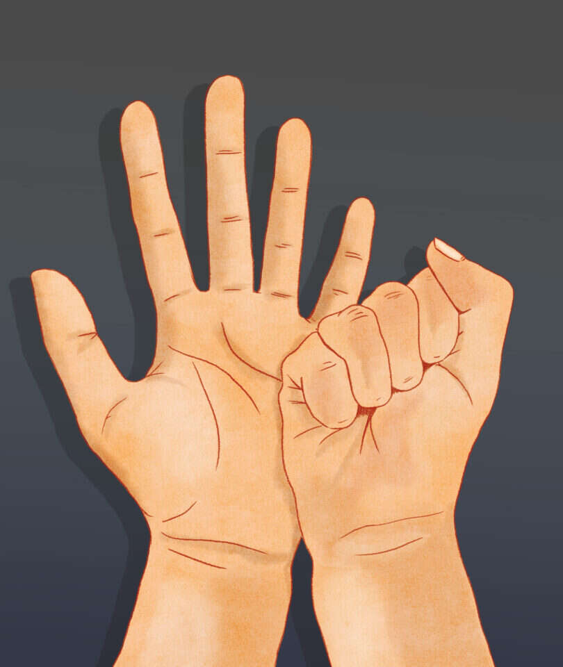 איור: שרון ארדיטי איור: שרון ארדיטי